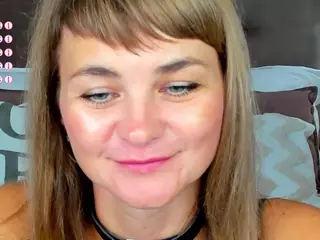 annasimonsj's Live Sex Cam Show