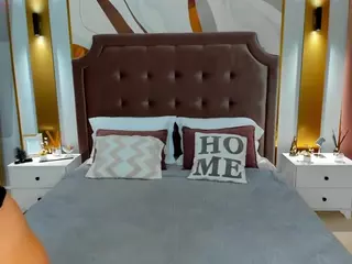 annasimonsj's Live Sex Cam Show