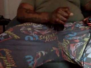 getleftent Sex Cam Show