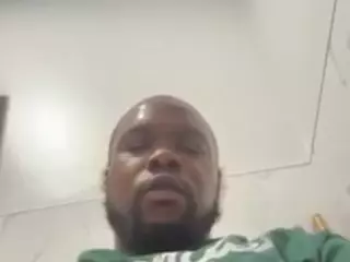 getleftent's Live Sex Cam Show