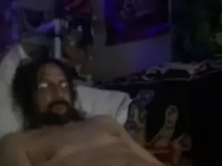 HornyHippieBoy's Live Sex Cam Show