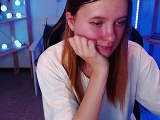 innocenanna Porn