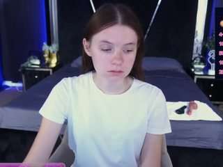 marichka