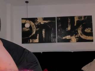 nickylawson webcam