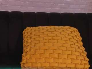 nickylawson from CamSoda is Freechat