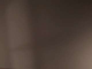 nickylawson live cam profile