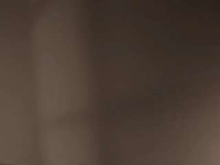 nickylawson Love live webcam