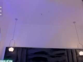 nickylawson's live room