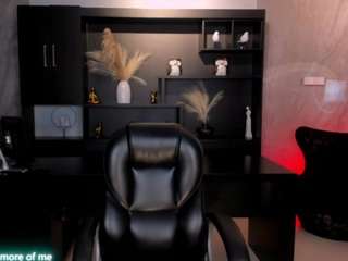 nickylawson Sex Cam Show