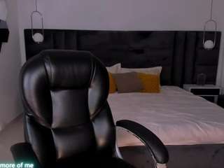 nickylawson Sex Cam Show