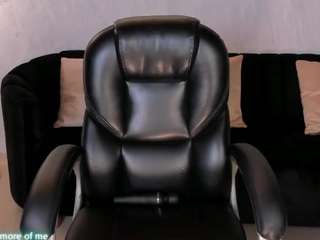 nickylawson Sex Cam Show