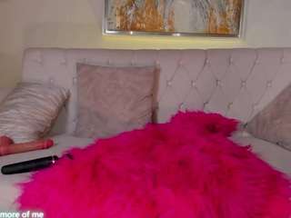 nickylawson Sex Cam Show