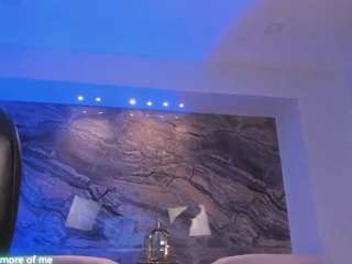 nickylawson