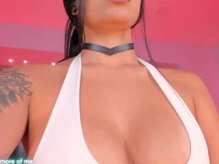 nickylawson