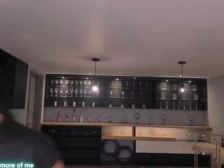 nickylawson