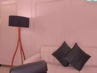 NickyLawson's Live Sex Cam Show