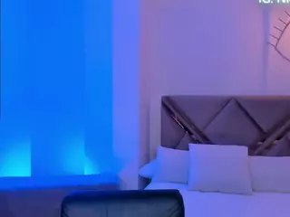 NickyLawson's Live Sex Cam Show