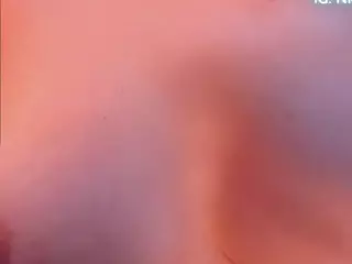 NickyLawson's Live Sex Cam Show