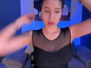 NickyLawson's Live Sex Cam Show