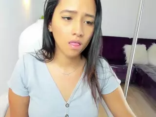 Sofia96's Live Sex Cam Show