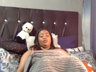 caramelbooty69