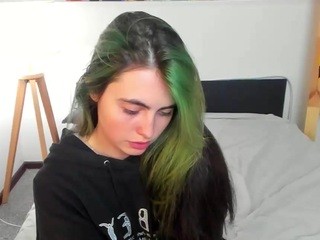 karolinasweety Porn
