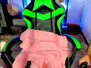 lauracolour Porn