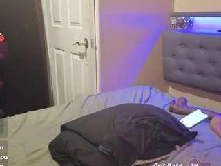 zoegoddx33