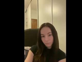 alexisfeel Porn