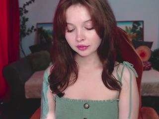  hersilia chat room