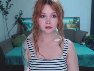hersilia webcam
