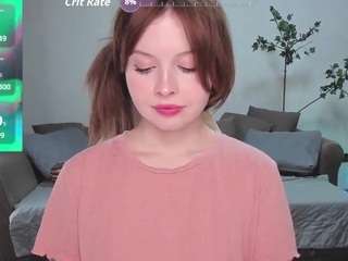 hersilia live cam profile