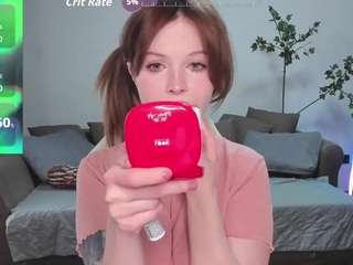 hersilia live cam profile