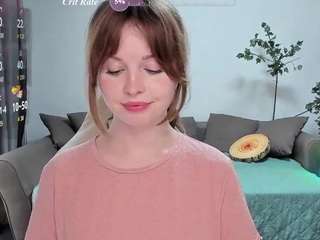 hersilia Sex Cam Show