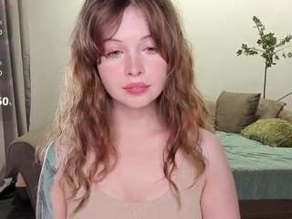 Winika