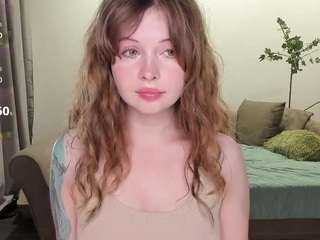 Winika live cam preview