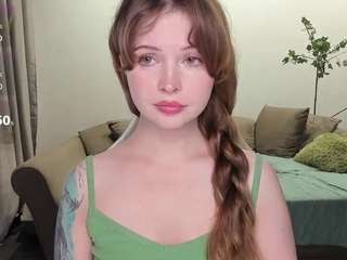 Winika