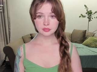 Winika