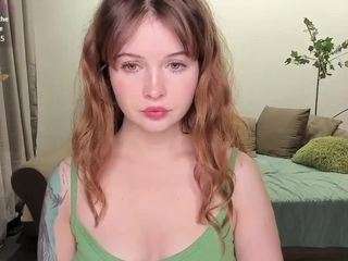 Winika