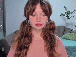 Winika live cam preview