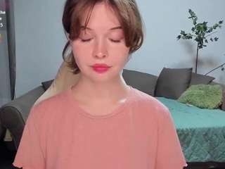 Winika live cam preview