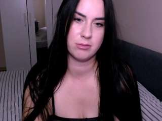 juicyalisha Live Webcam on CamSoda juicyalisha Live Webcam on CamSoda