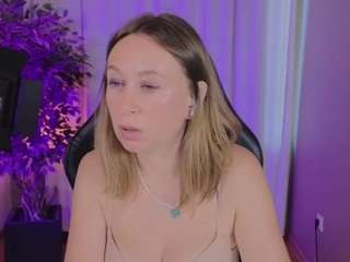 Brooke