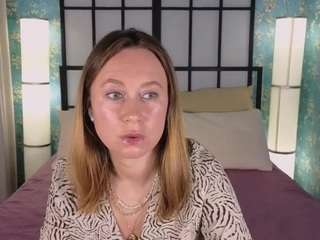 brookeevans webcam