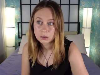 brookeevans webcam