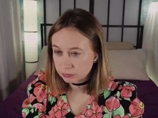 Brooke