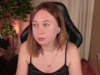 brookeevans webcam