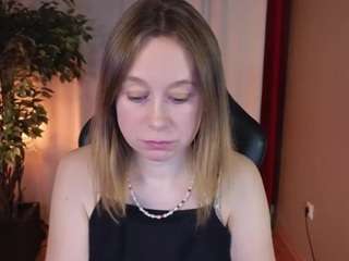 brookeevans webcam