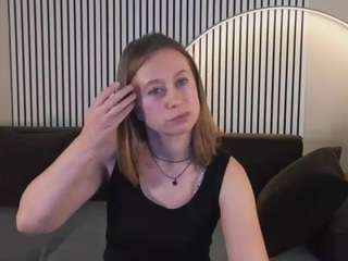  brookeevans chat room