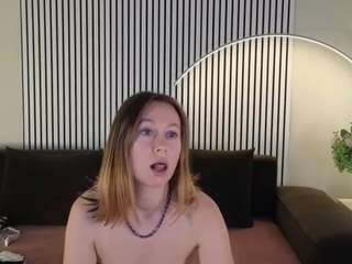 brookeevans webcam